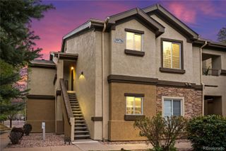 3976 Riviera Grove 203, Colorado Springs, CO 80922