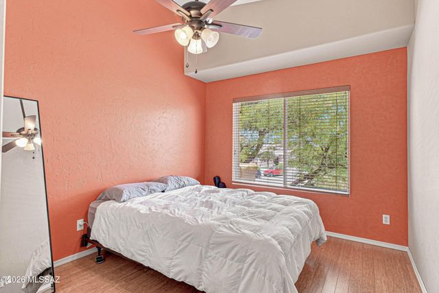 3001 W Desert Glory Drive, Tucson, AZ 85745