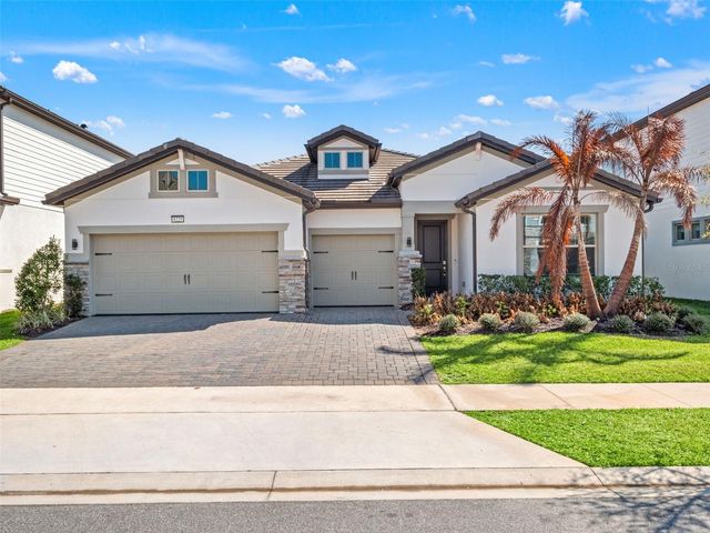 9225 HANGING VINE COURT, Orlando, FL 32836