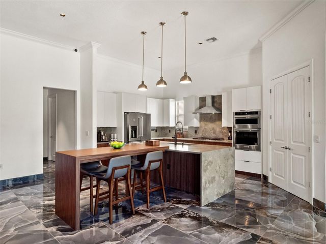 9225 HANGING VINE COURT, Orlando, FL 32836