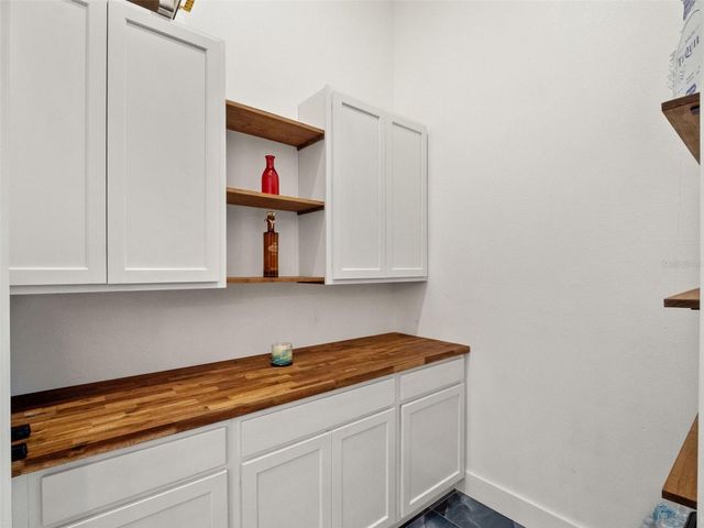 9225 HANGING VINE COURT, Orlando, FL 32836