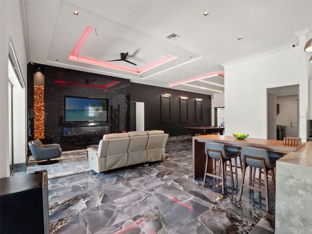 9225 HANGING VINE COURT, Orlando, FL 32836