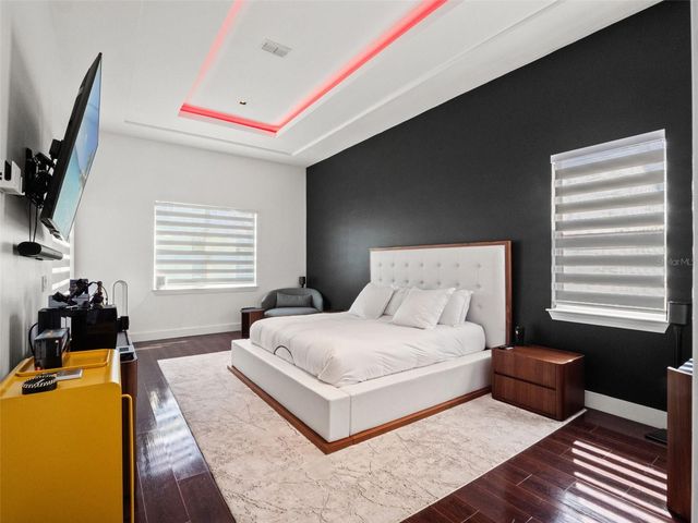 9225 HANGING VINE COURT, Orlando, FL 32836