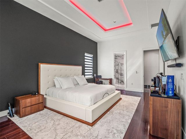 9225 HANGING VINE COURT, Orlando, FL 32836