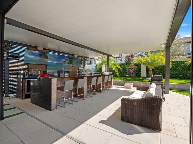 9225 HANGING VINE COURT, Orlando, FL 32836