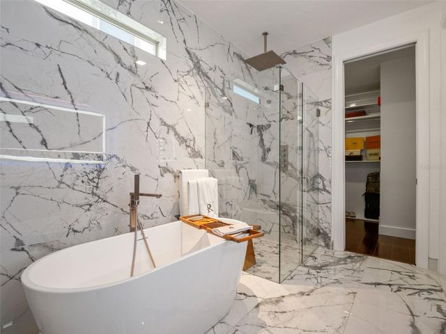 9225 HANGING VINE COURT, Orlando, FL 32836