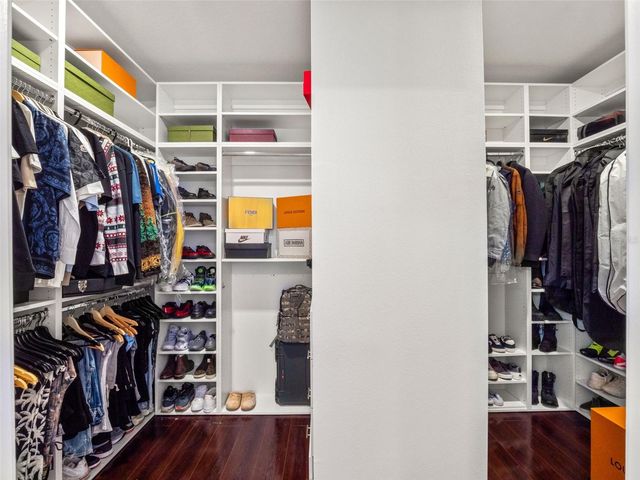 9225 HANGING VINE COURT, Orlando, FL 32836