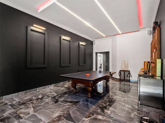 9225 HANGING VINE COURT, Orlando, FL 32836