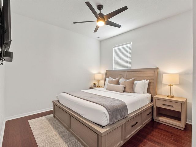 9225 HANGING VINE COURT, Orlando, FL 32836