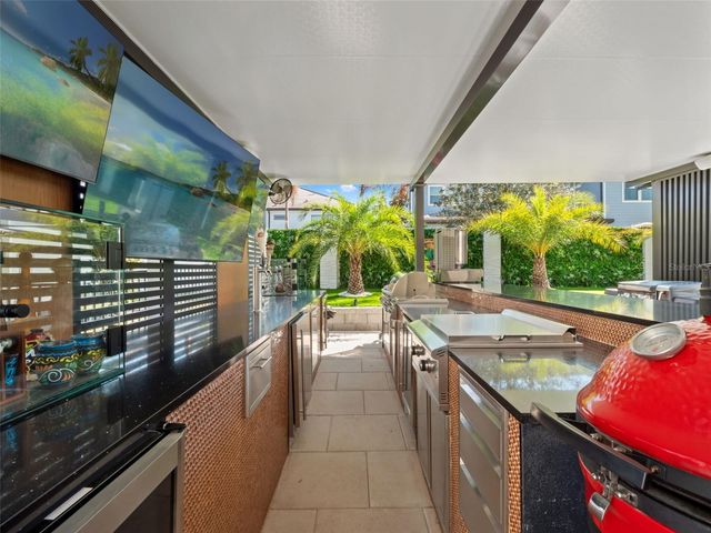 9225 HANGING VINE COURT, Orlando, FL 32836