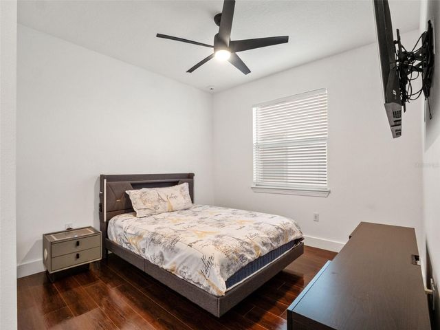 9225 HANGING VINE COURT, Orlando, FL 32836