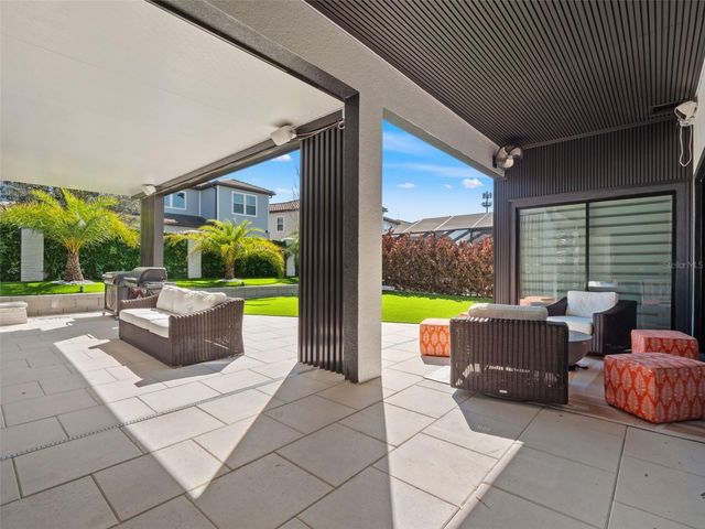 9225 HANGING VINE COURT, Orlando, FL 32836