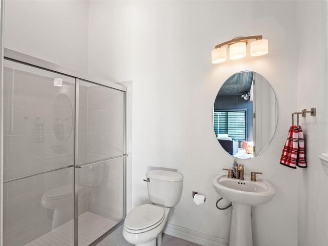 9225 HANGING VINE COURT, Orlando, FL 32836