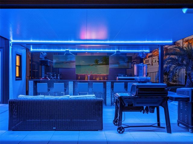 9225 HANGING VINE COURT, Orlando, FL 32836