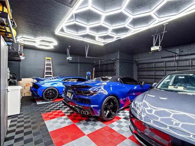 9225 HANGING VINE COURT, Orlando, FL 32836