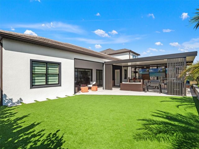 9225 HANGING VINE COURT, Orlando, FL 32836