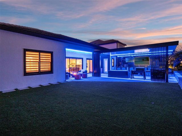 9225 HANGING VINE COURT, Orlando, FL 32836