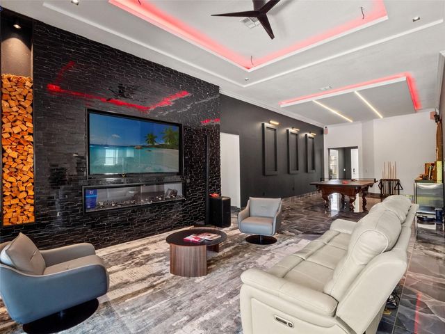 9225 HANGING VINE COURT, Orlando, FL 32836