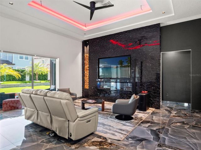 9225 HANGING VINE COURT, Orlando, FL 32836