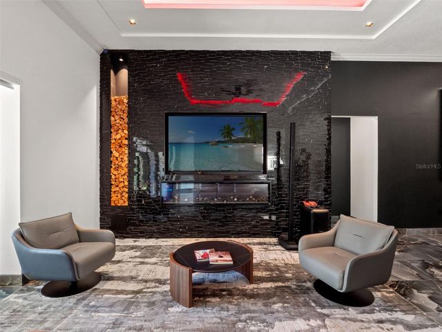 9225 HANGING VINE COURT, Orlando, FL 32836