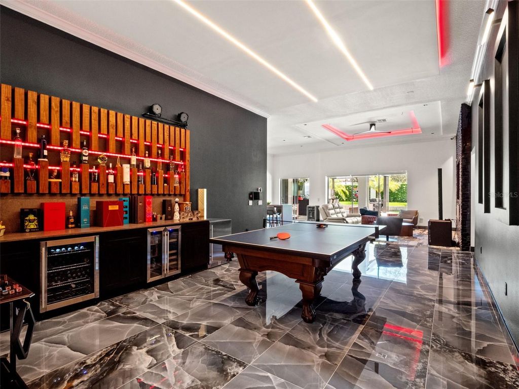 Image 26 of property listing at 9225 HANGING VINE COURT, Orlando, FL 32836