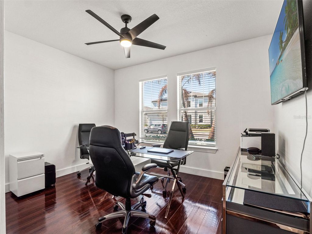 Image 32 of property listing at 9225 HANGING VINE COURT, Orlando, FL 32836