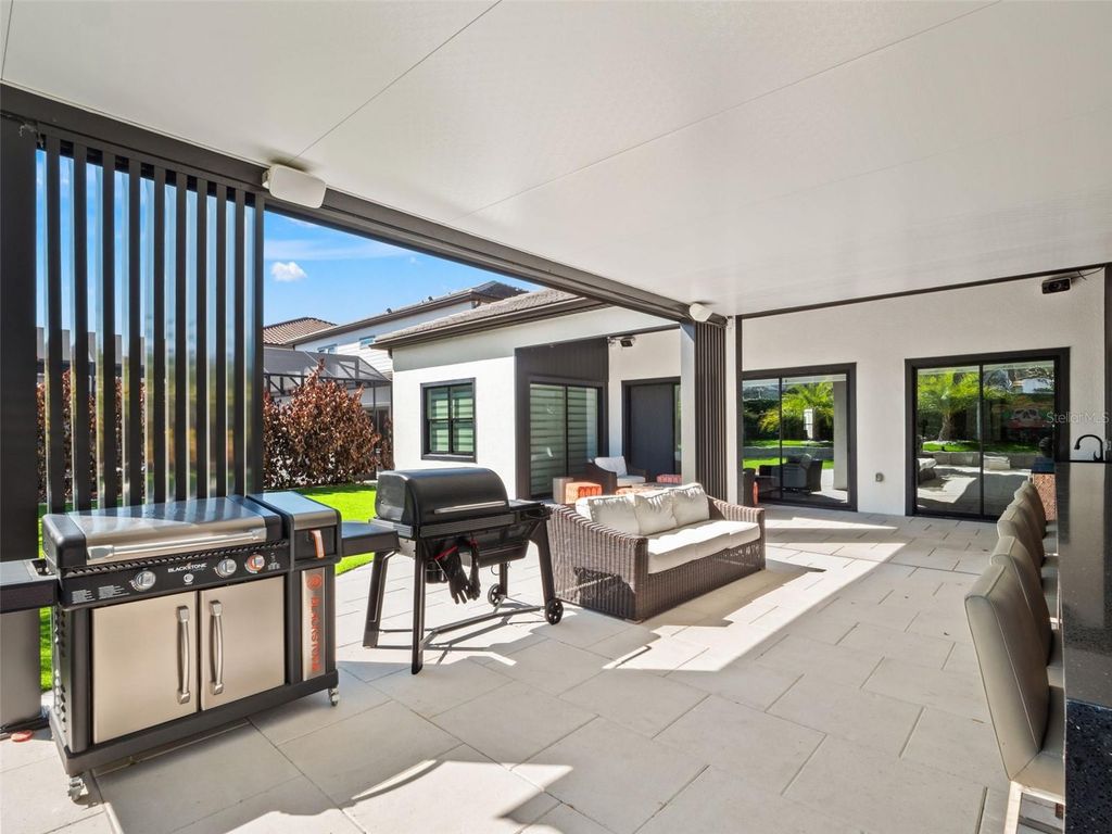 Image 37 of property listing at 9225 HANGING VINE COURT, Orlando, FL 32836