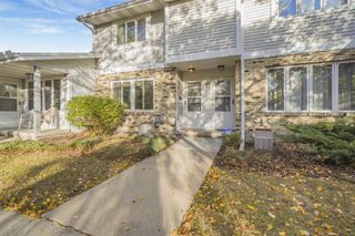 4515 Martha Lane, Madison, WI 53714