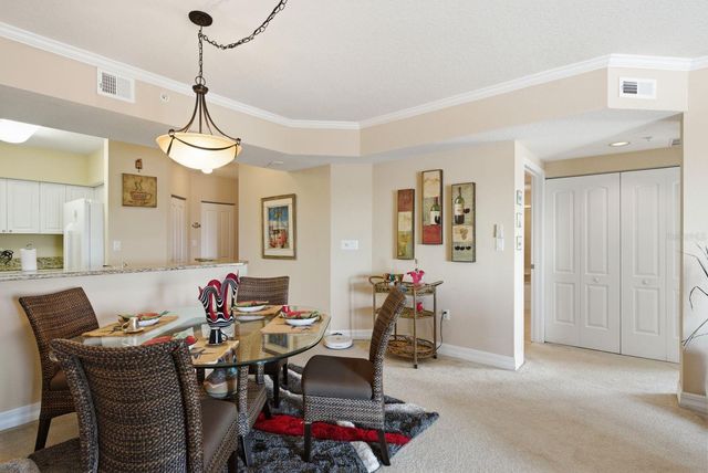 4516 SEAGULL DRIVE 502, New Port Richey, FL 34652