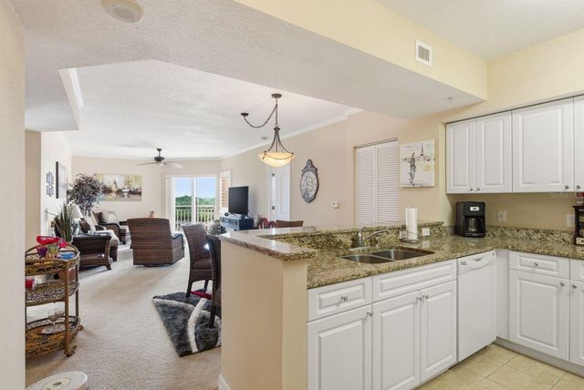 4516 SEAGULL DRIVE 502, New Port Richey, FL 34652