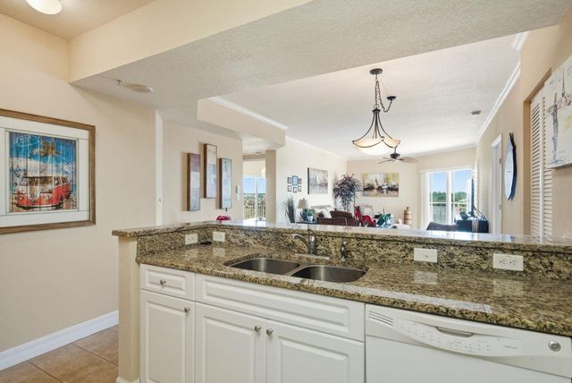 4516 SEAGULL DRIVE 502, New Port Richey, FL 34652