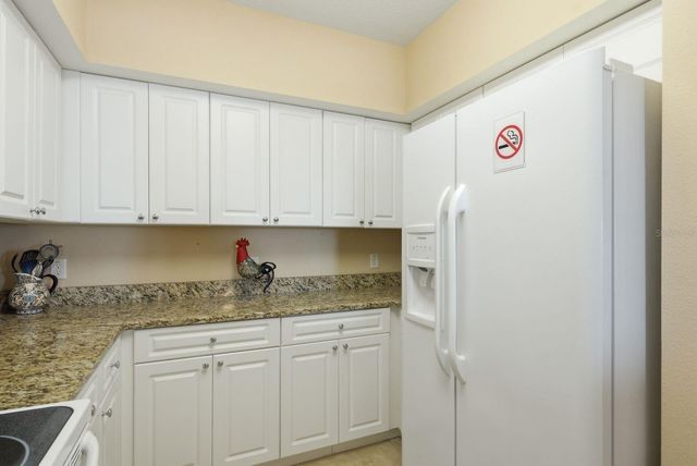 4516 SEAGULL DRIVE 502, New Port Richey, FL 34652