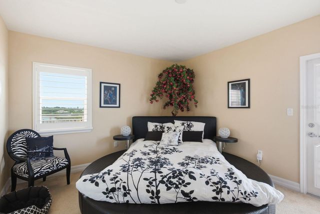 4516 SEAGULL DRIVE 502, New Port Richey, FL 34652