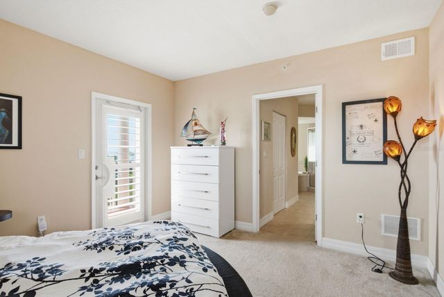 4516 SEAGULL DRIVE 502, New Port Richey, FL 34652