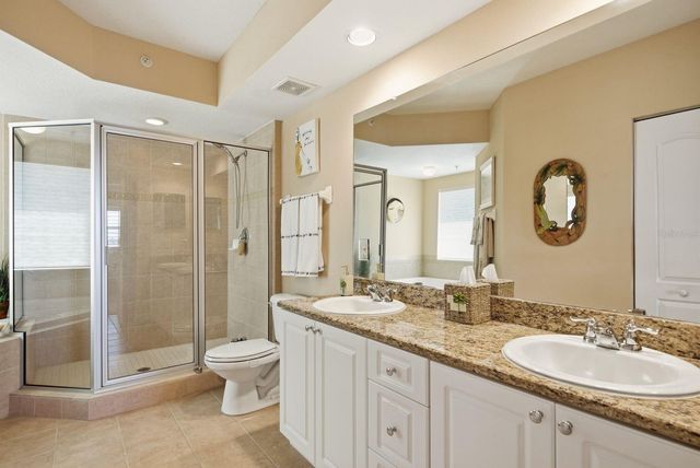4516 SEAGULL DRIVE 502, New Port Richey, FL 34652