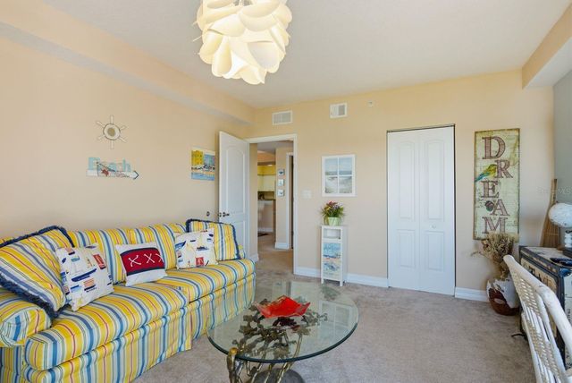4516 SEAGULL DRIVE 502, New Port Richey, FL 34652