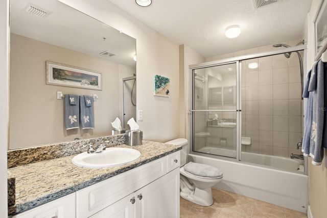 4516 SEAGULL DRIVE 502, New Port Richey, FL 34652