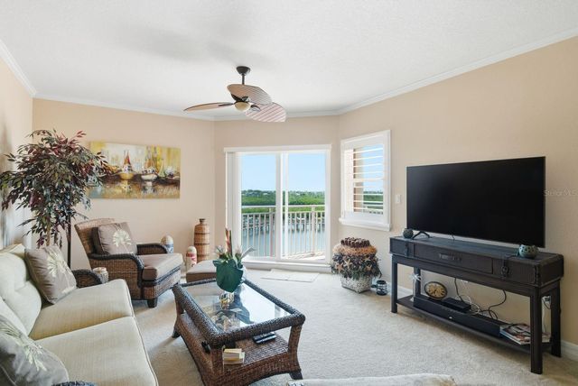 4516 SEAGULL DRIVE 502, New Port Richey, FL 34652