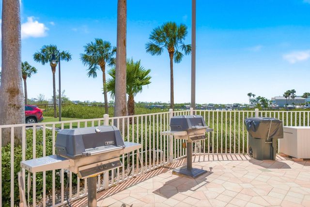 4516 SEAGULL DRIVE 502, New Port Richey, FL 34652