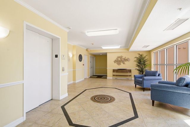 4516 SEAGULL DRIVE 502, New Port Richey, FL 34652