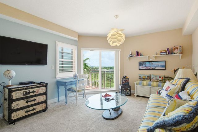 4516 SEAGULL DRIVE 502, New Port Richey, FL 34652