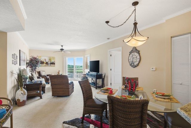 4516 SEAGULL DRIVE 502, New Port Richey, FL 34652