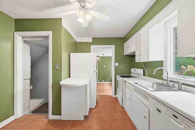 89 MARKHAM DRIVE, Mt Lebanon, PA 15228