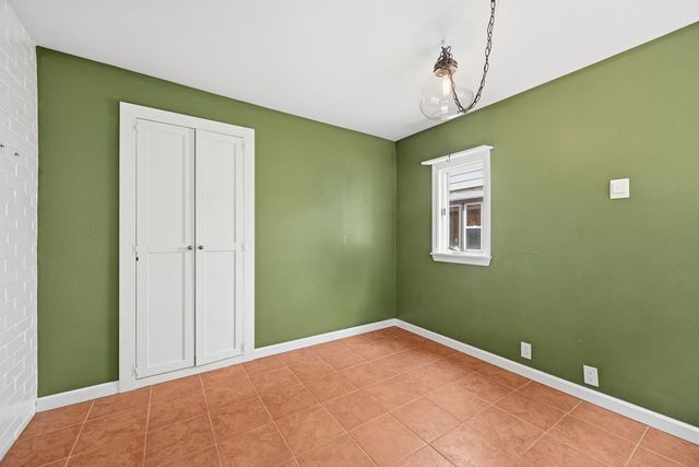 89 MARKHAM DRIVE, Mt Lebanon, PA 15228