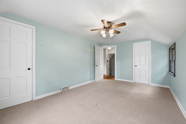 89 MARKHAM DRIVE, Mt Lebanon, PA 15228