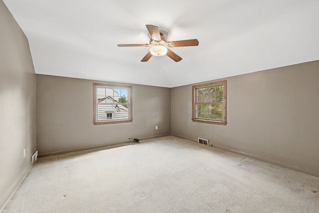 89 MARKHAM DRIVE, Mt Lebanon, PA 15228