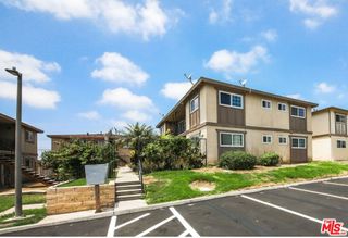 17431 Koledo Lane, Huntington Beach, CA 92647