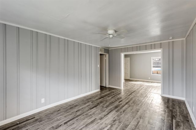 705 Campbell ST, Lockhart, TX 78644