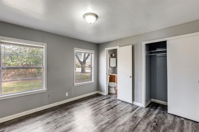 705 Campbell ST, Lockhart, TX 78644