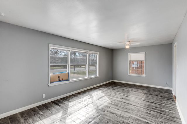 705 Campbell ST, Lockhart, TX 78644